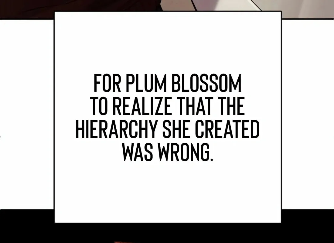Return of the Bloodthirsty Police Chapter 79 page 54 - 