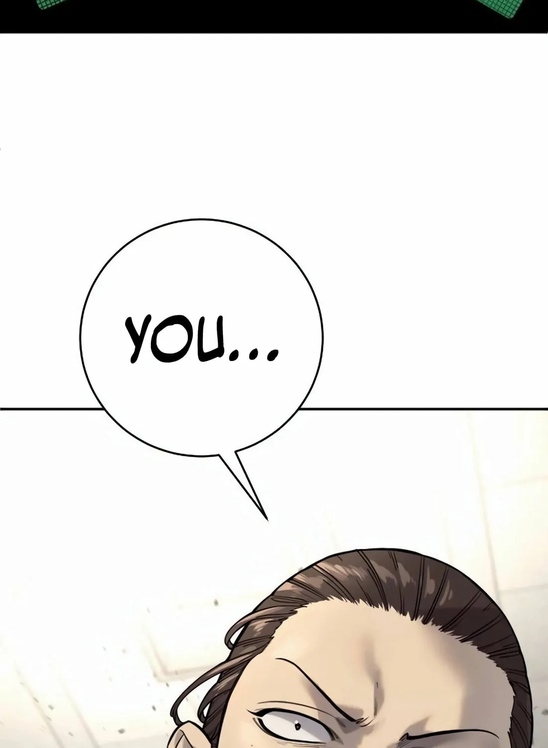 Return of the Bloodthirsty Police Chapter 79 page 56 - 