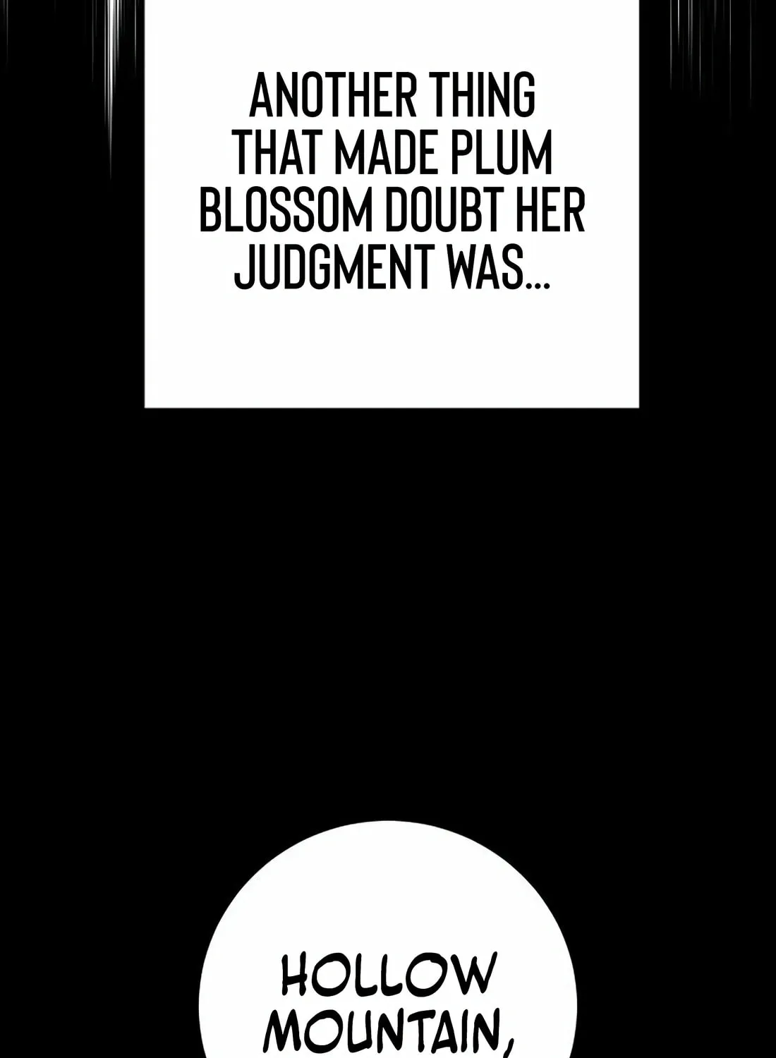 Return of the Bloodthirsty Police Chapter 79 page 59 - 