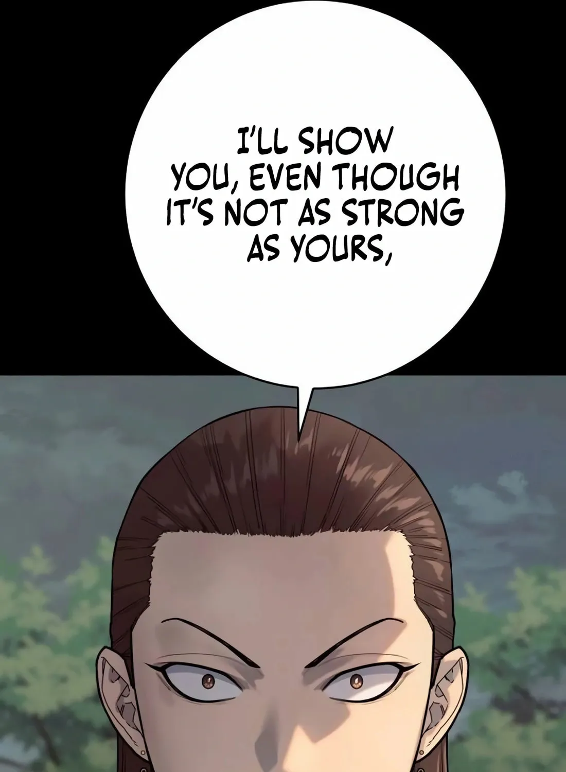 Return of the Bloodthirsty Police Chapter 79 page 63 - 