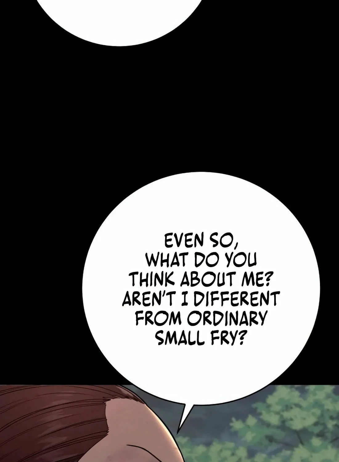 Return of the Bloodthirsty Police Chapter 79 page 69 - 