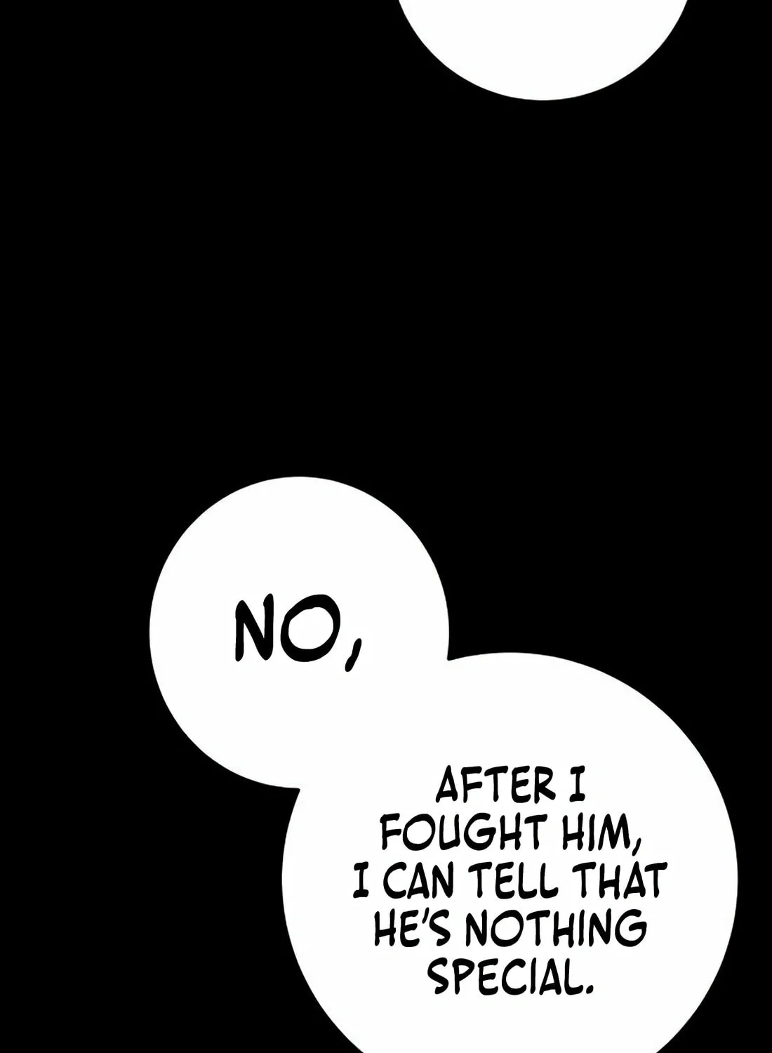 Return of the Bloodthirsty Police Chapter 79 page 86 - 