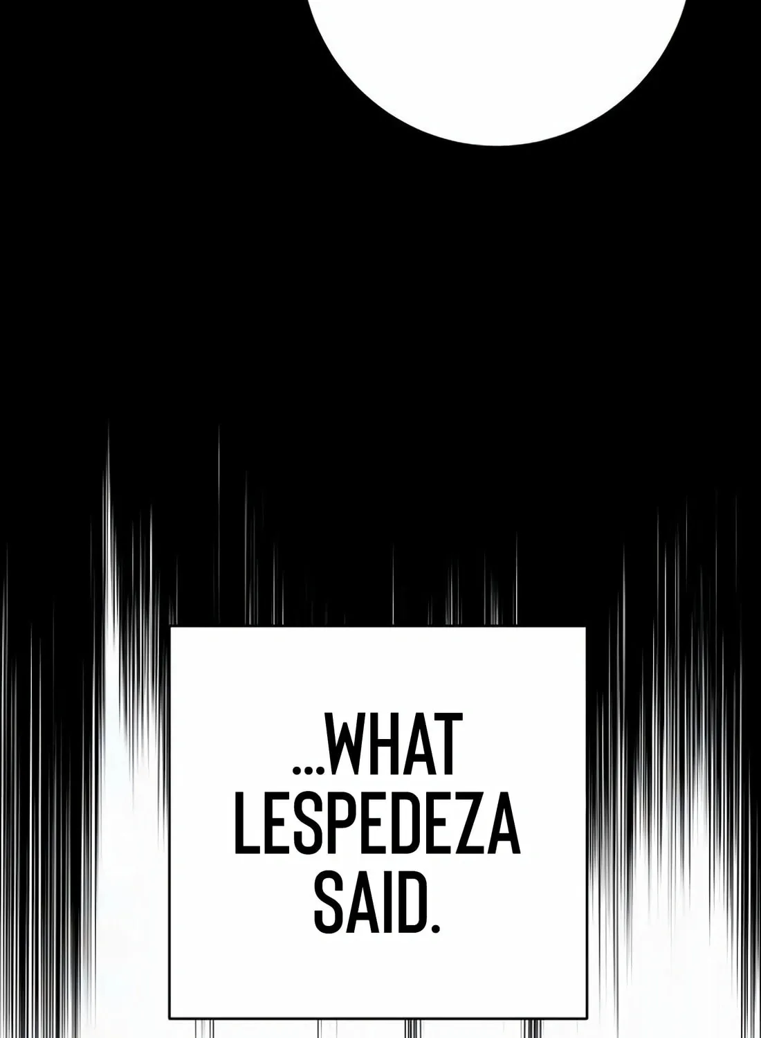 Return of the Bloodthirsty Police Chapter 79 page 95 - 