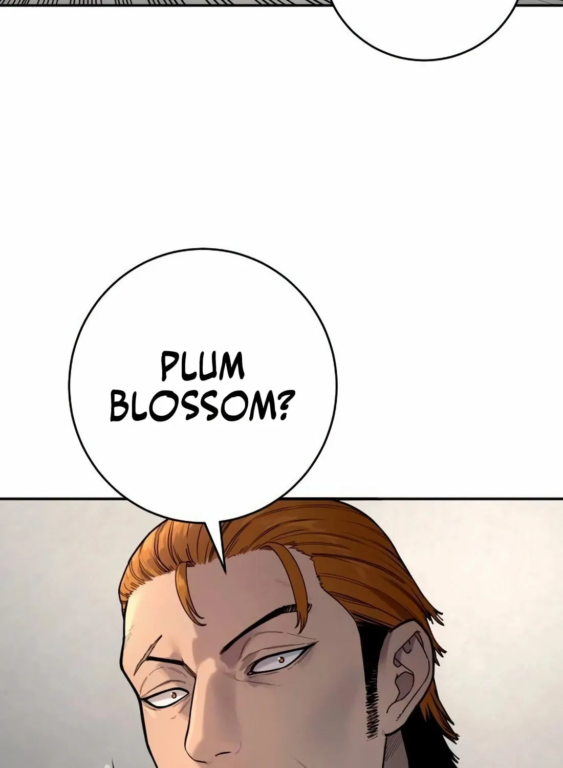 Return of the Bloodthirsty Police Chapter 79 page 98 - 