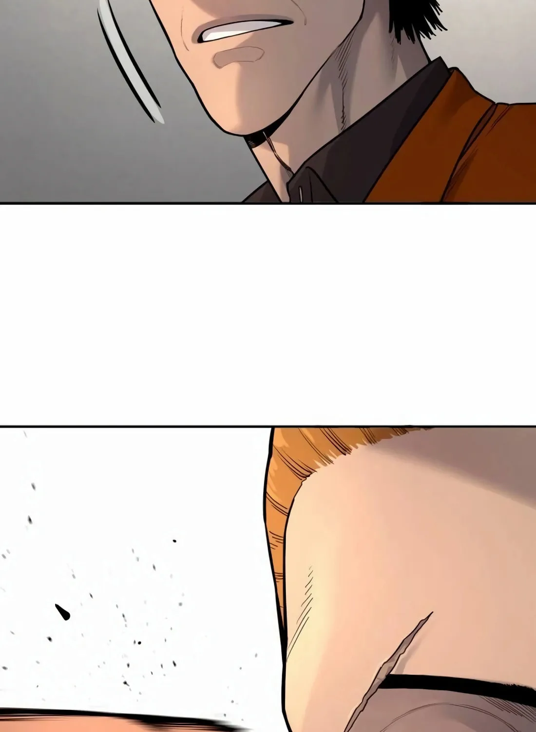 Return of the Bloodthirsty Police Chapter 79 page 99 - 