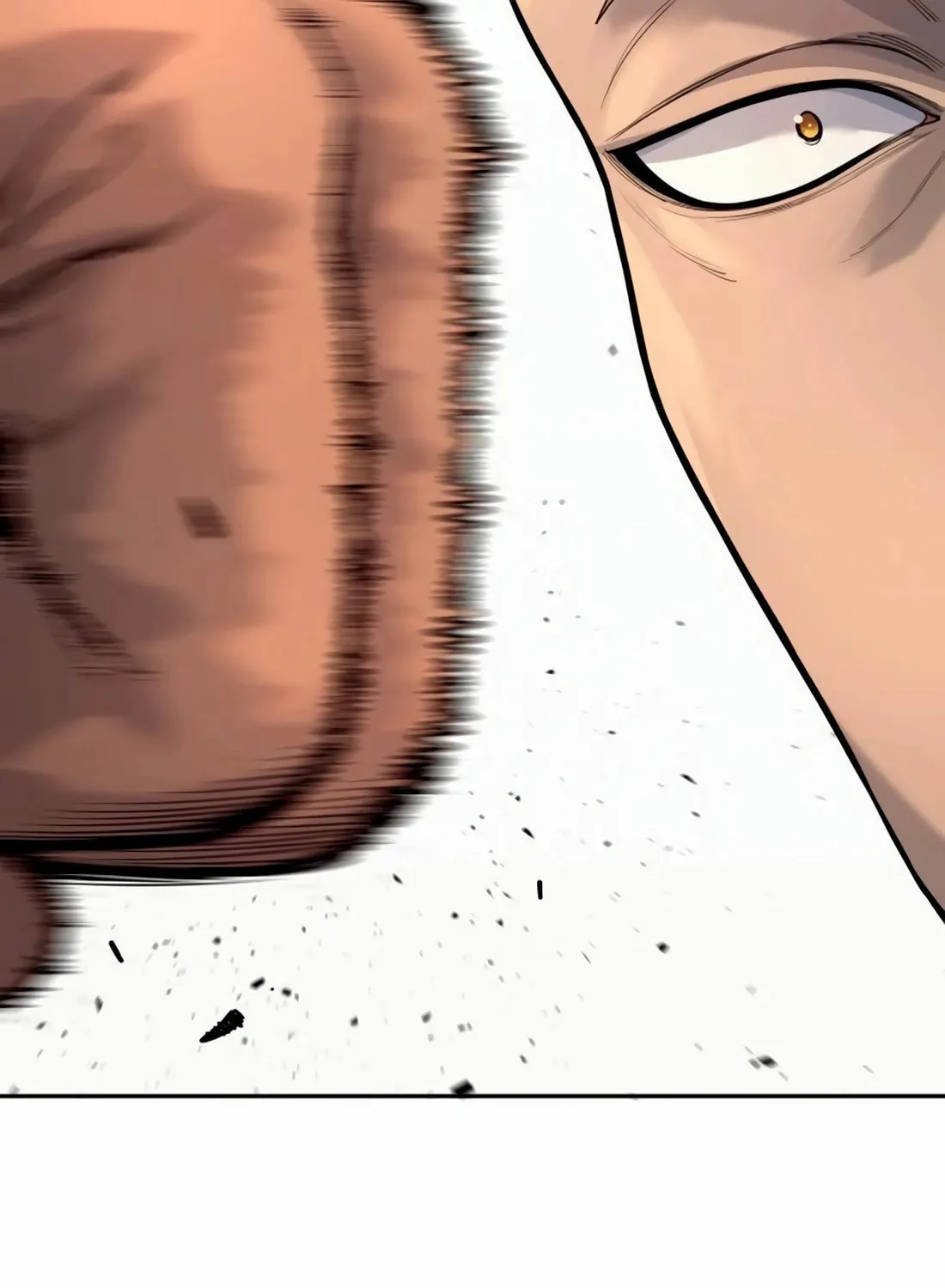Return of the Bloodthirsty Police Chapter 79 page 100 - 