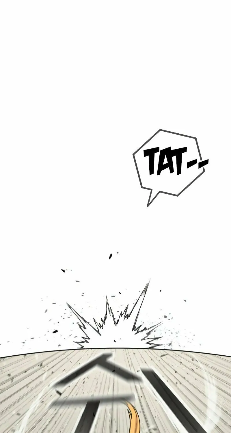 Return of the Bloodthirsty Police Chapter 8 page 36 - 
