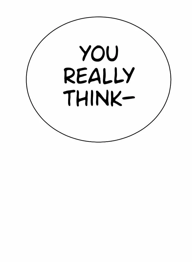 Return of the Bloodthirsty Police Chapter 8 page 40 - 