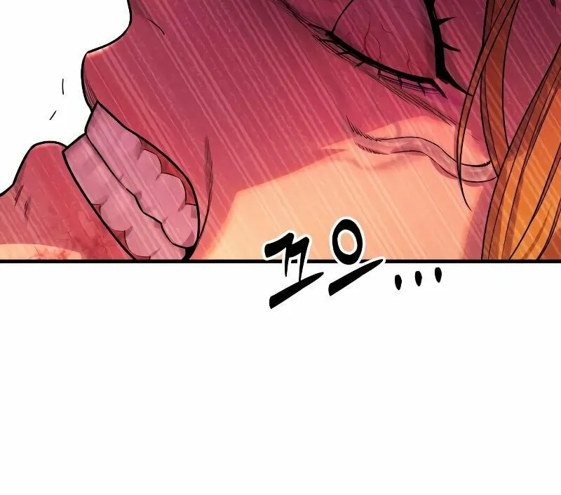 Return of the Bloodthirsty Police Chapter 8 page 71 - 