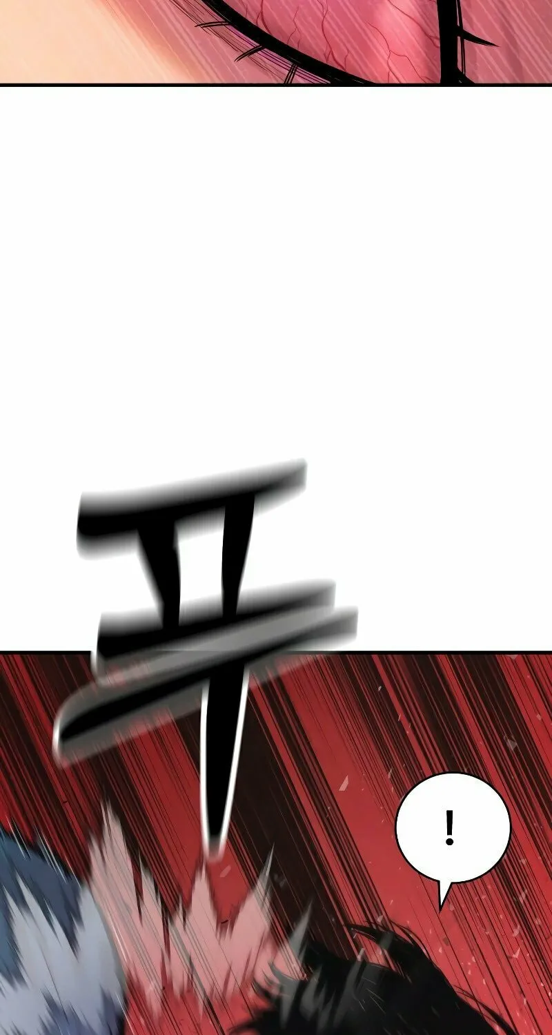 Return of the Bloodthirsty Police Chapter 8 page 74 - 