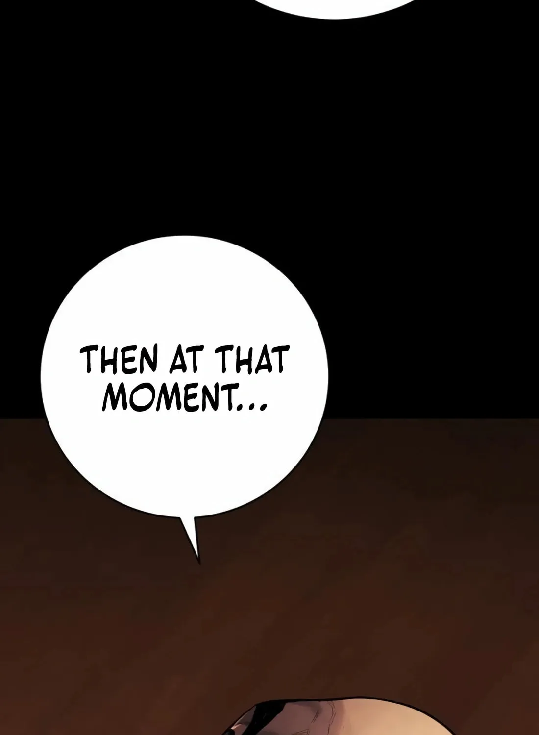 Return of the Bloodthirsty Police Chapter 80 page 101 - 