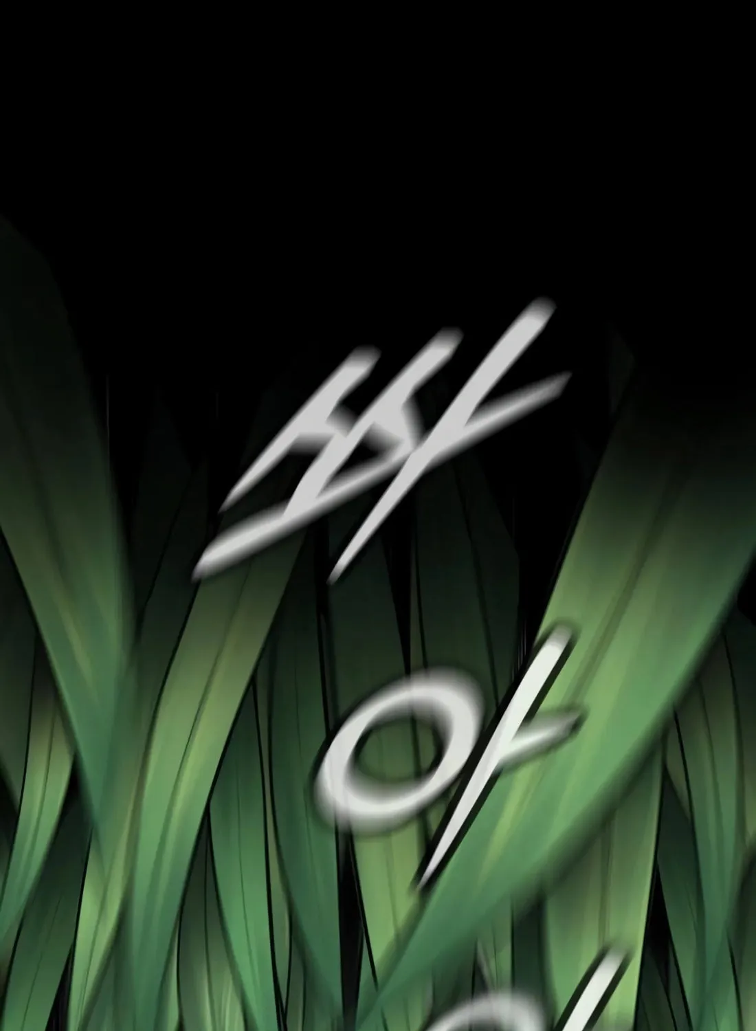 Return of the Bloodthirsty Police Chapter 80 page 103 - 