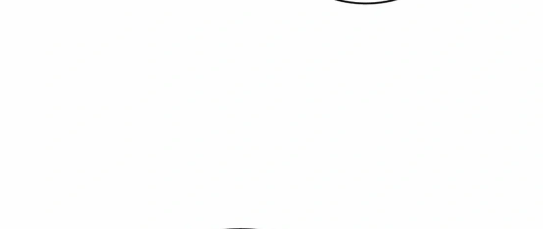 Return of the Bloodthirsty Police Chapter 80 page 127 - 