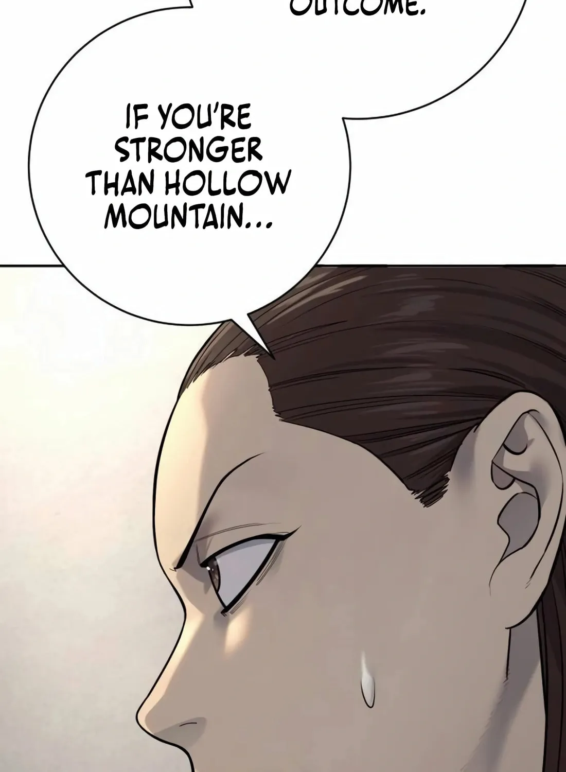 Return of the Bloodthirsty Police Chapter 80 page 131 - 