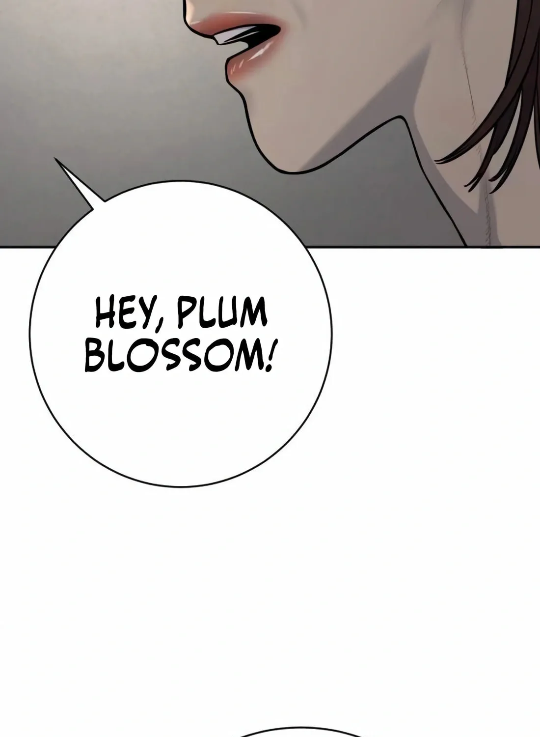Return of the Bloodthirsty Police Chapter 80 page 132 - 
