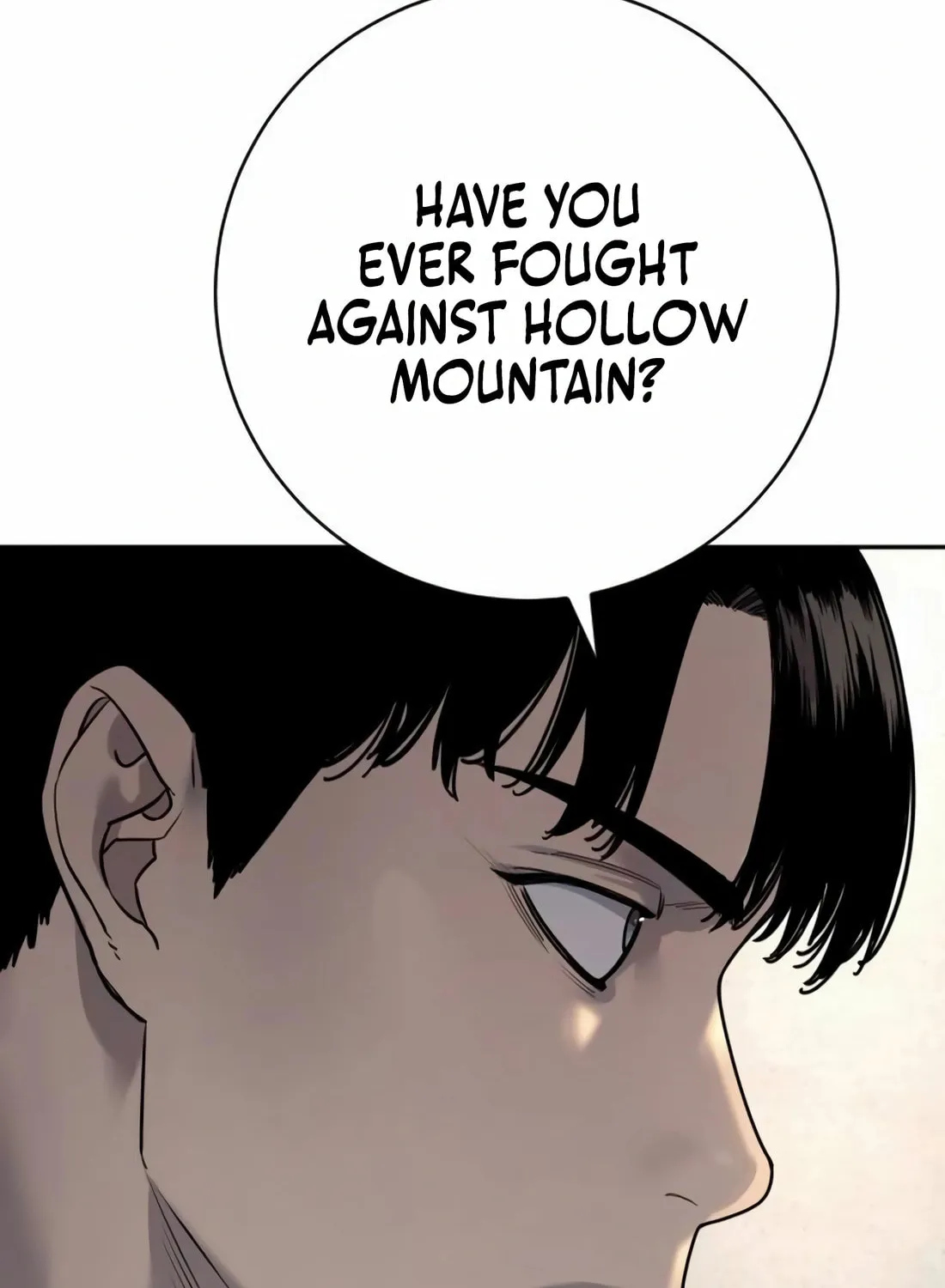 Return of the Bloodthirsty Police Chapter 80 page 133 - 