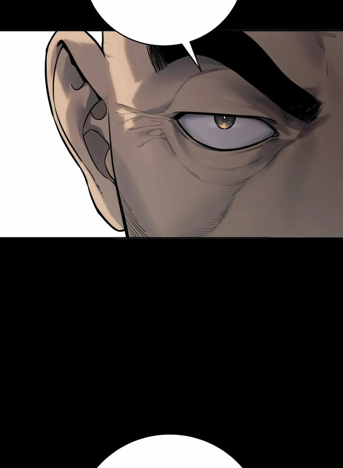 Return of the Bloodthirsty Police Chapter 80 page 70 - 