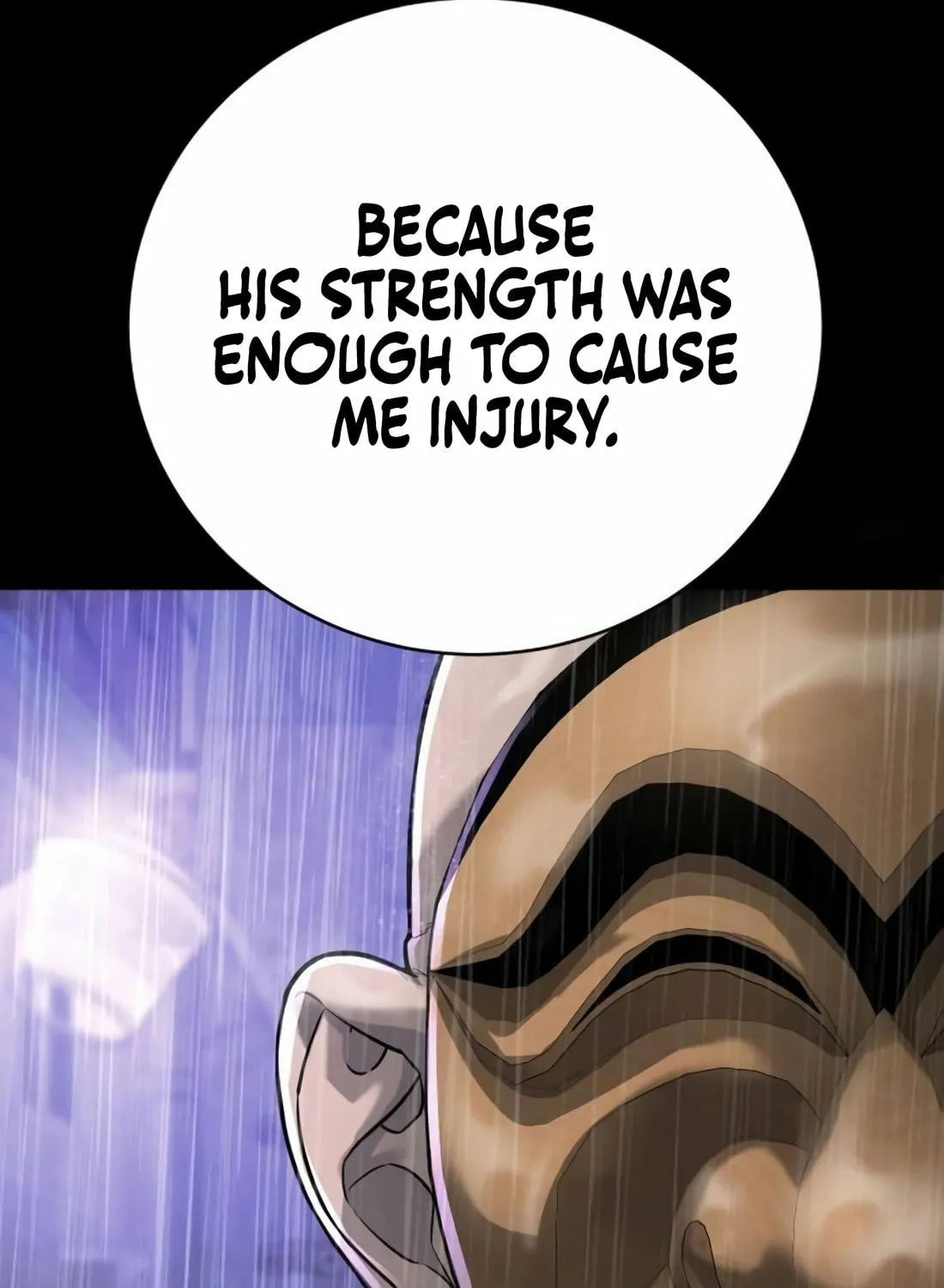 Return of the Bloodthirsty Police Chapter 80 page 73 - 