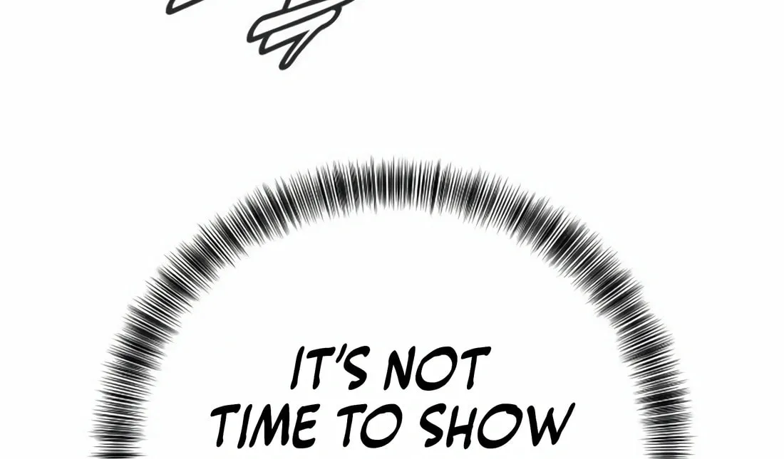 Return of the Bloodthirsty Police Chapter 80 page 9 - 
