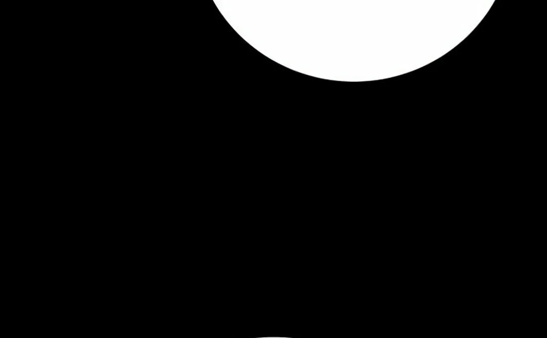 Return of the Bloodthirsty Police Chapter 80 page 90 - 