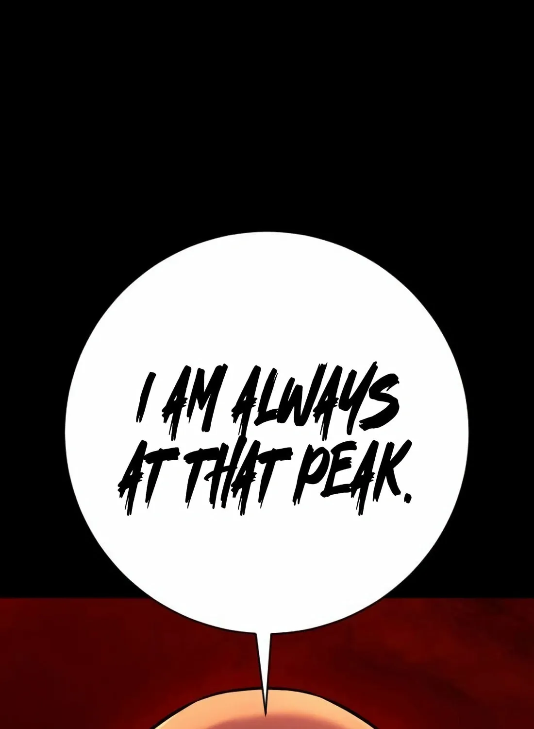Return of the Bloodthirsty Police Chapter 80 page 96 - 