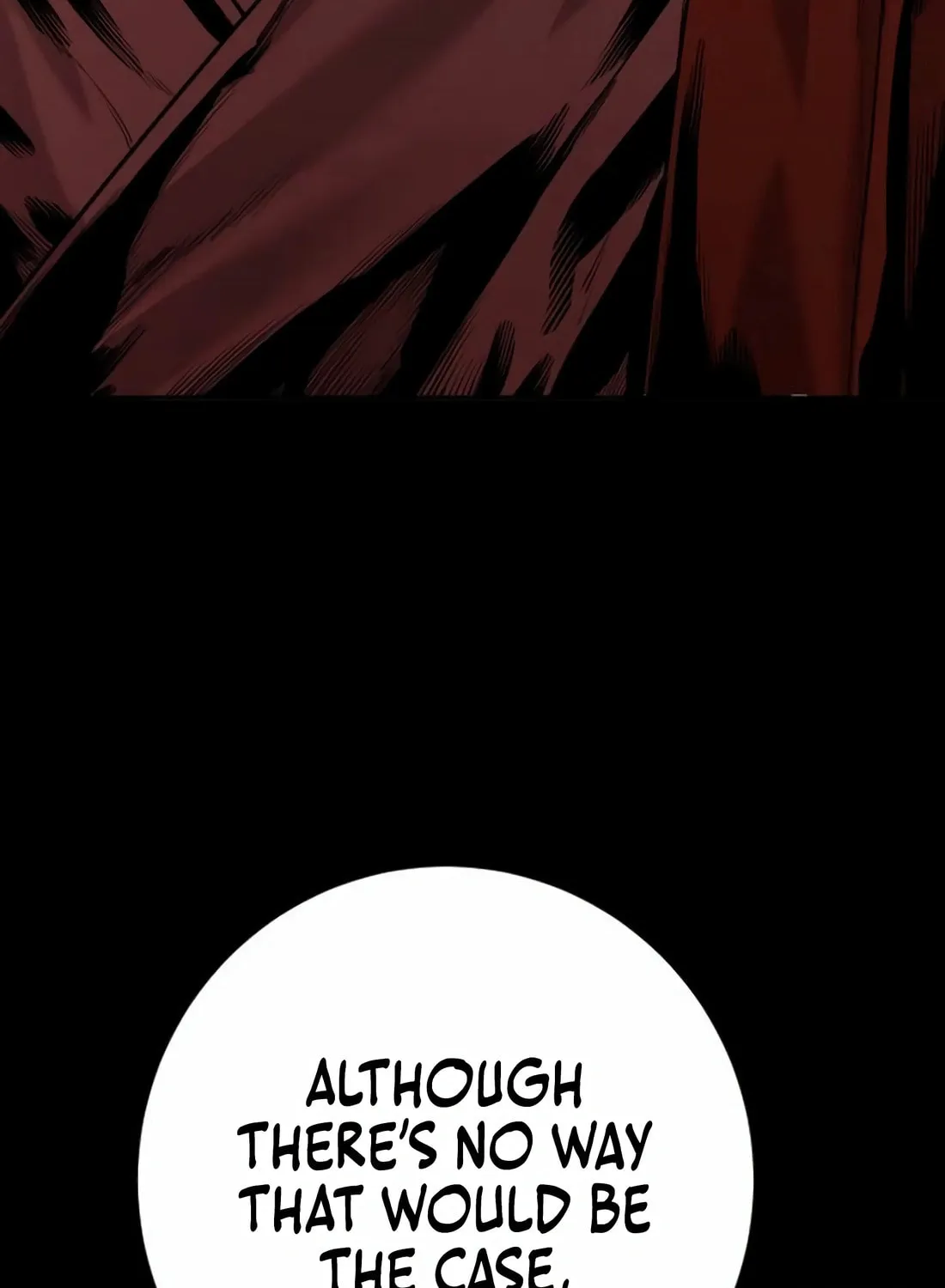 Return of the Bloodthirsty Police Chapter 80 page 98 - 