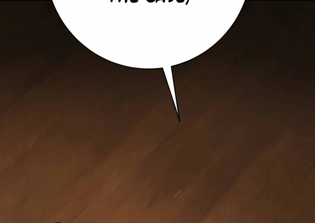 Return of the Bloodthirsty Police Chapter 80 page 99 - 