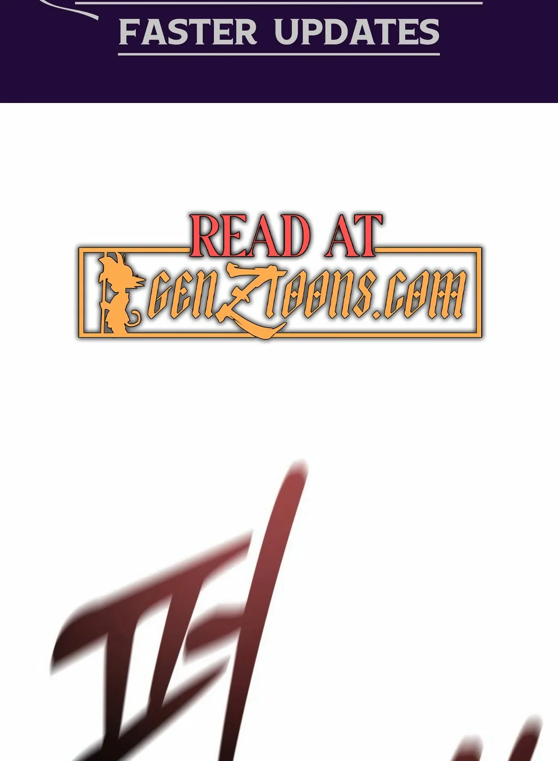 Return of the Bloodthirsty Police Chapter 82 page 2 - 