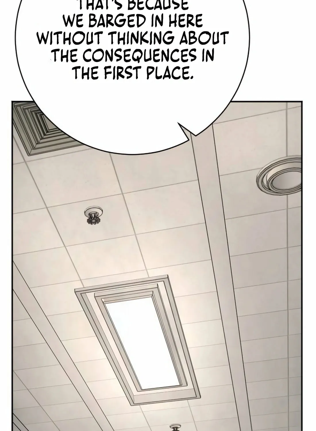 Return of the Bloodthirsty Police Chapter 82 page 109 - 