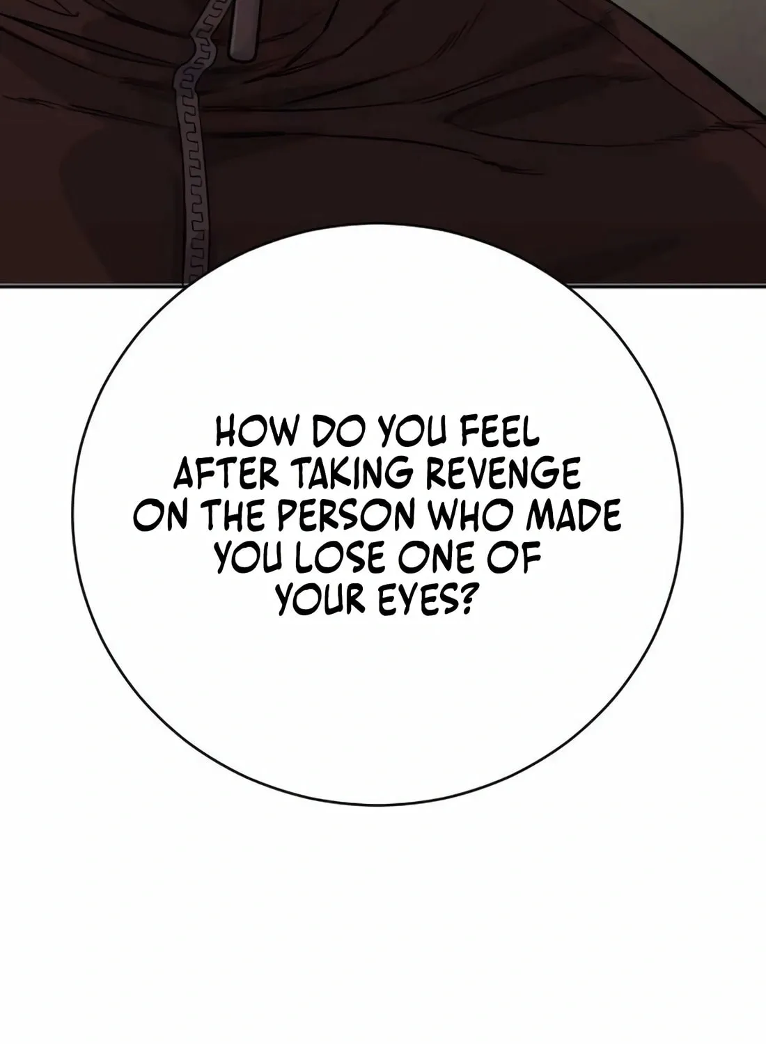 Return of the Bloodthirsty Police Chapter 82 page 118 - 