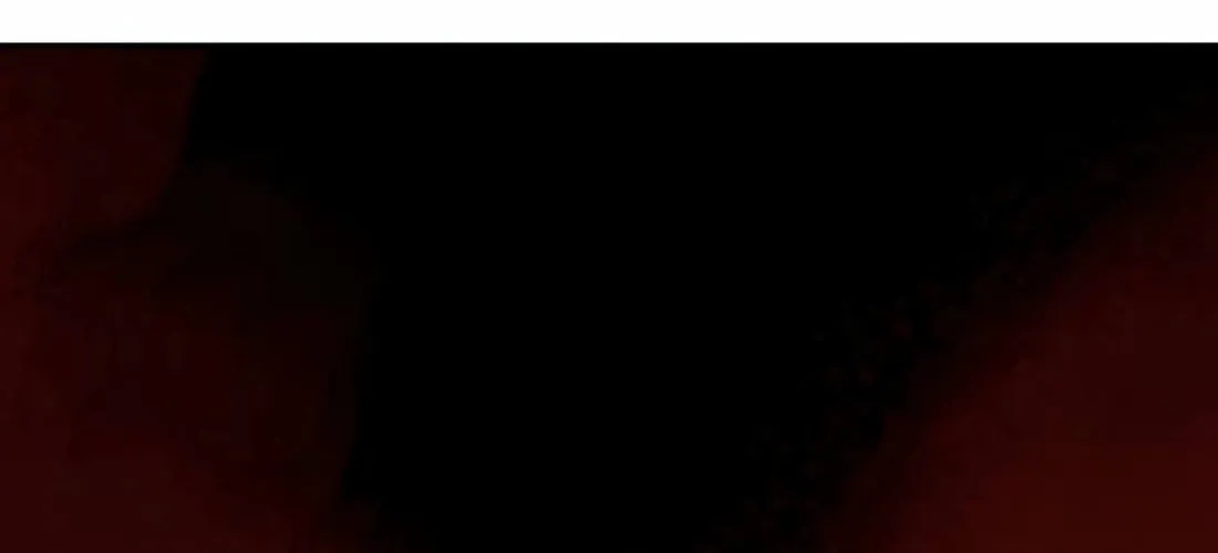 Return of the Bloodthirsty Police Chapter 82 page 131 - 
