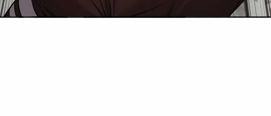 Return of the Bloodthirsty Police Chapter 82 page 35 - 
