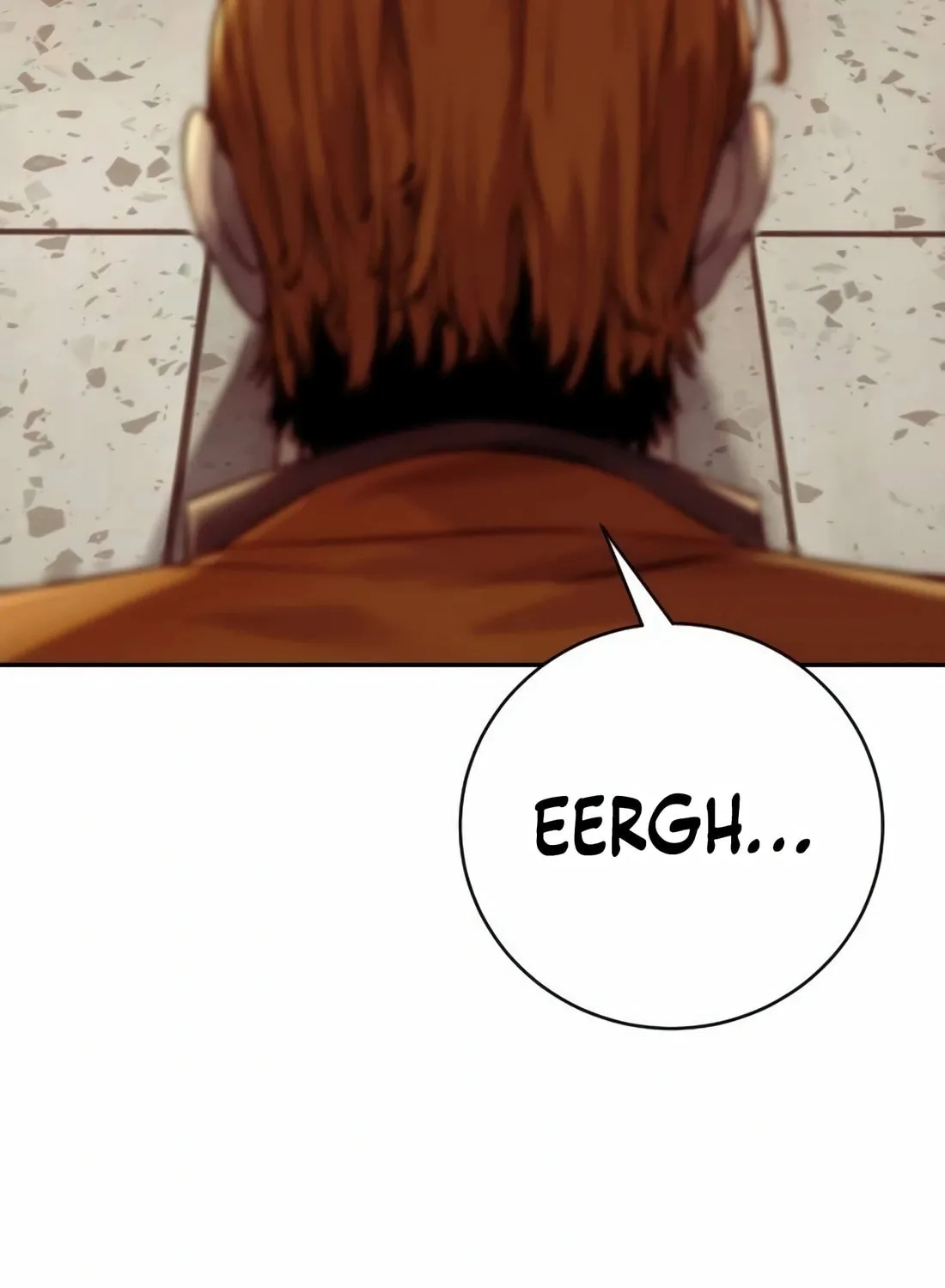 Return of the Bloodthirsty Police Chapter 82 page 47 - 