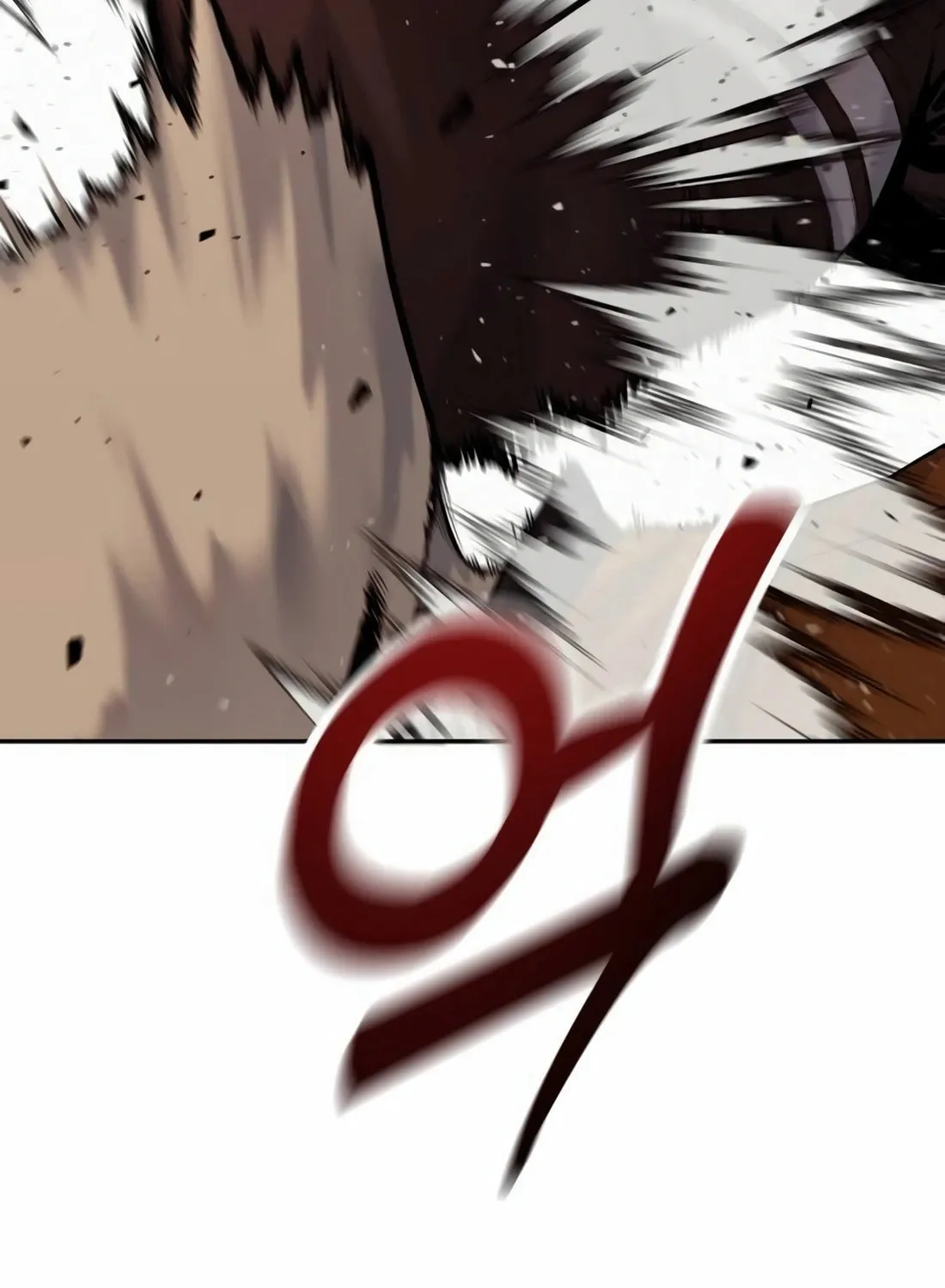 Return of the Bloodthirsty Police Chapter 82 page 62 - 