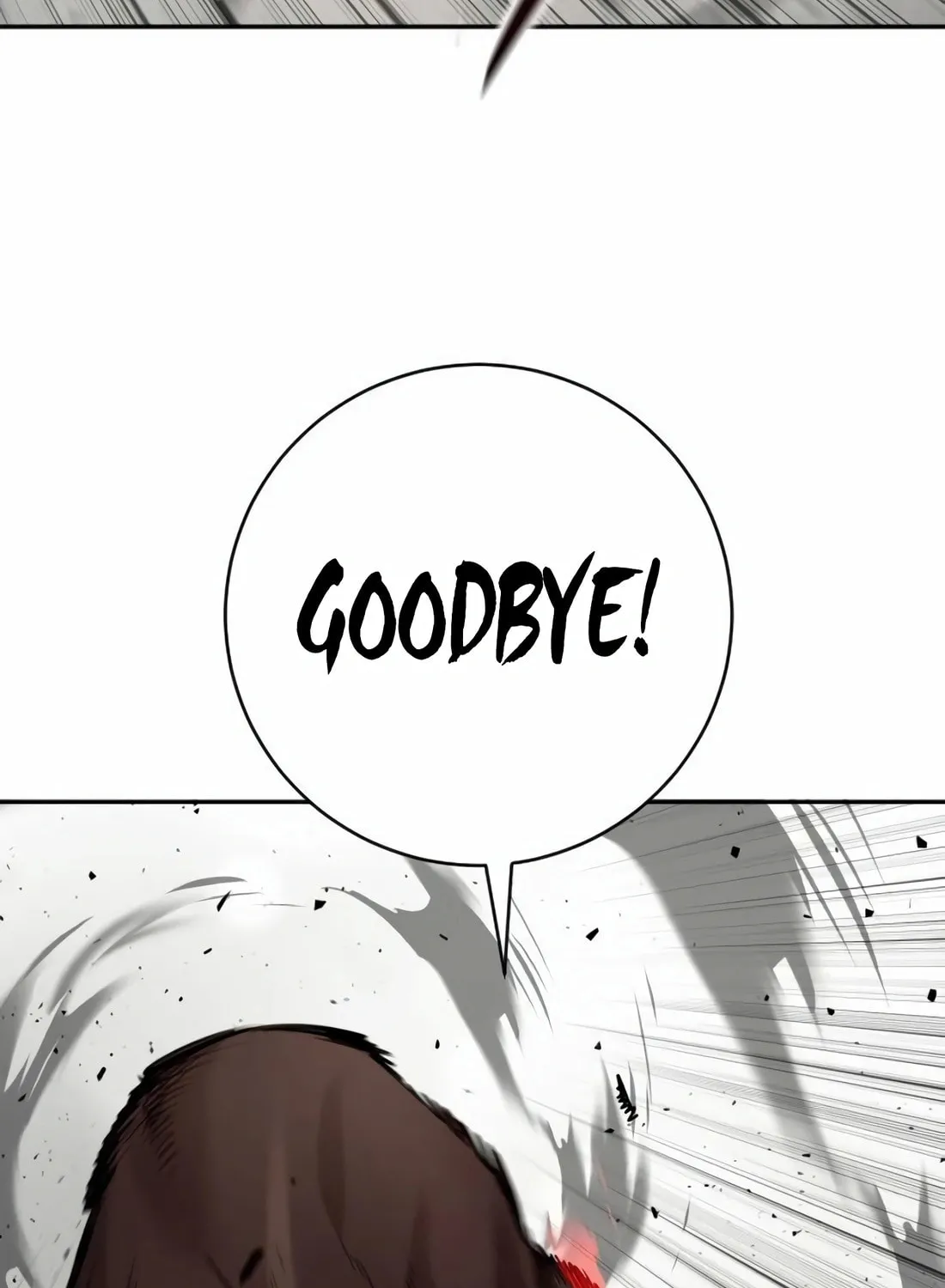Return of the Bloodthirsty Police Chapter 82 page 78 - 