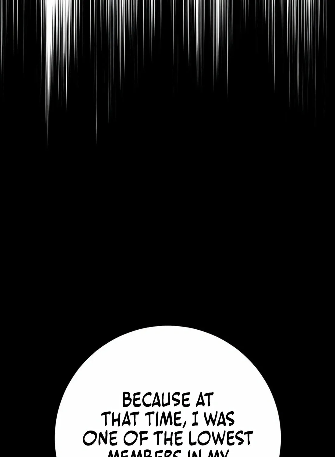 Return of the Bloodthirsty Police Chapter 82 page 92 - 