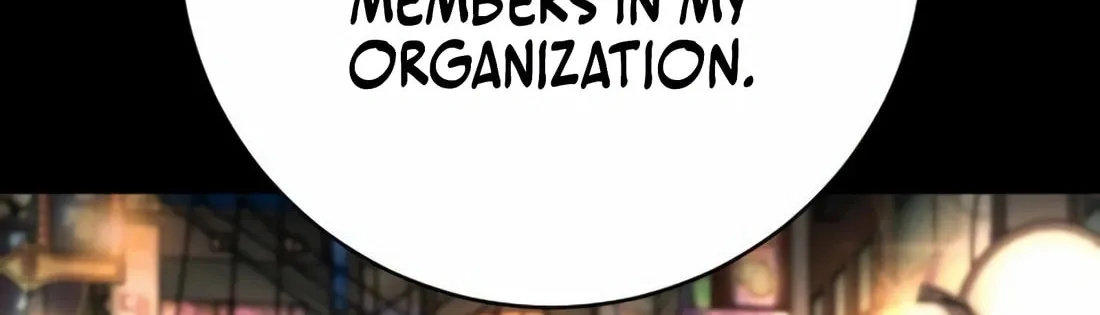 Return of the Bloodthirsty Police Chapter 82 page 93 - 