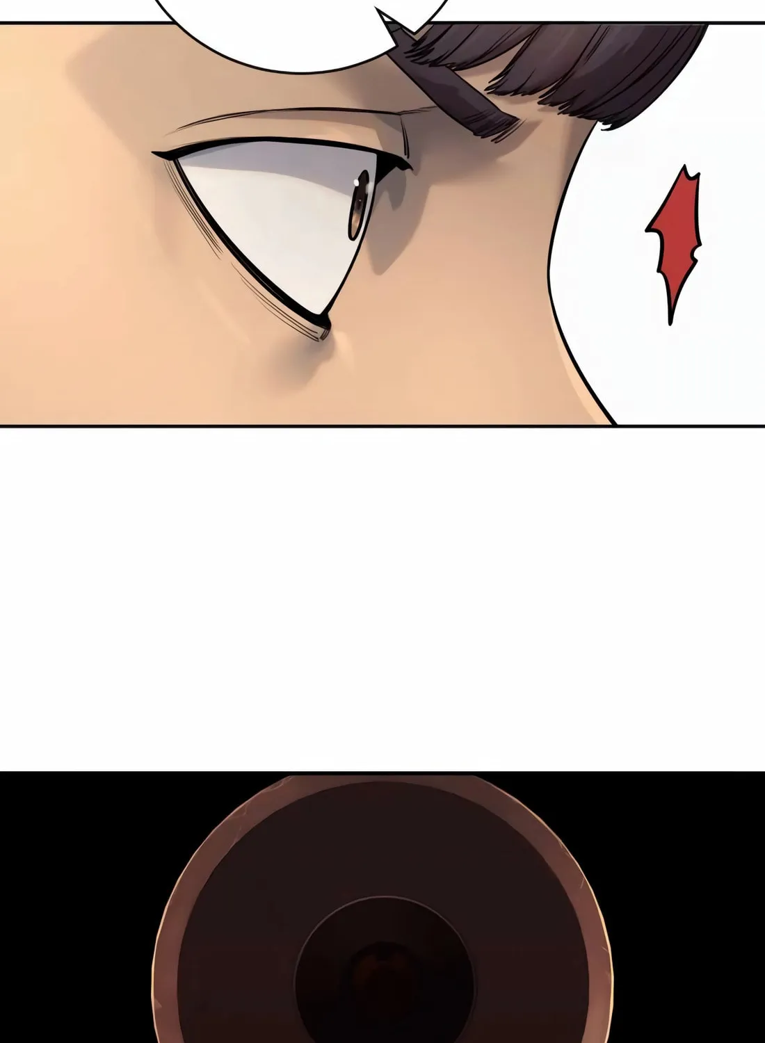 Return of the Bloodthirsty Police Chapter 83 page 122 - 