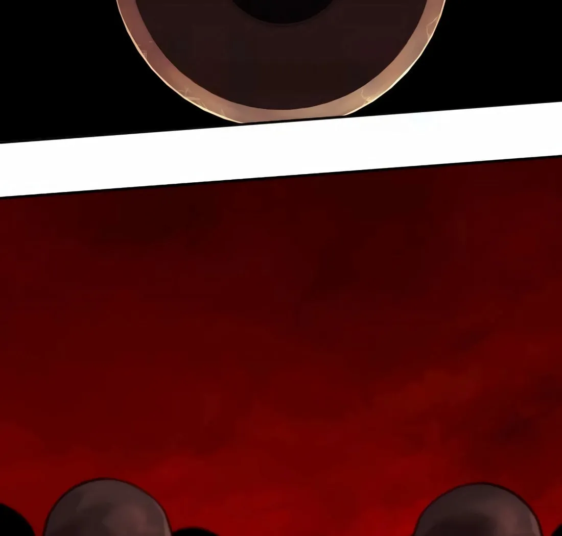 Return of the Bloodthirsty Police Chapter 83 page 123 - 