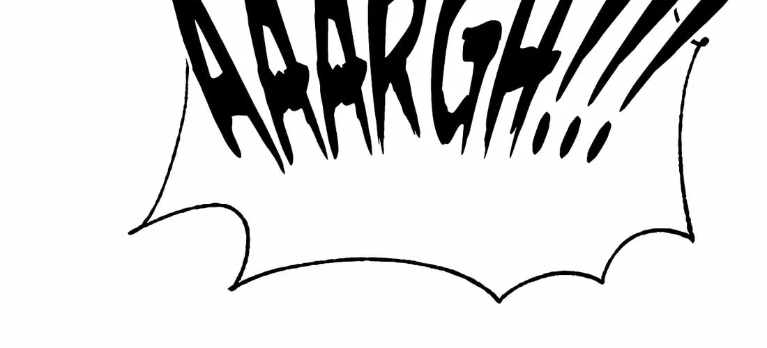 Return of the Bloodthirsty Police Chapter 83 page 19 - 