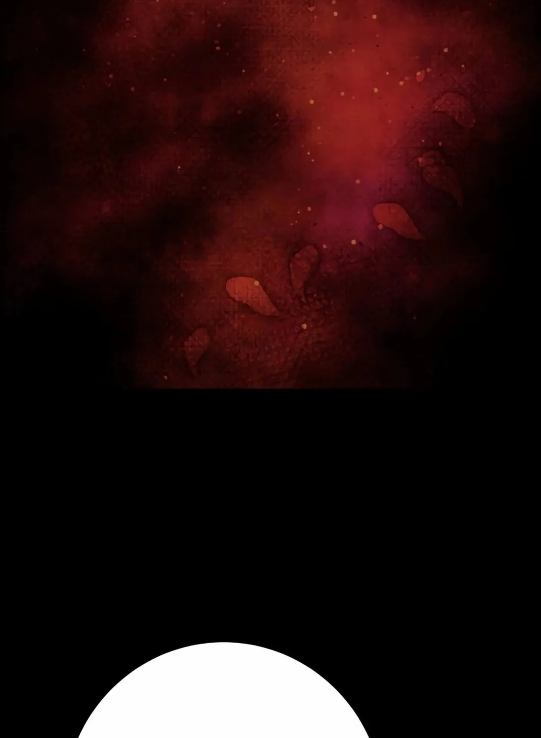 Return of the Bloodthirsty Police Chapter 83 page 62 - 