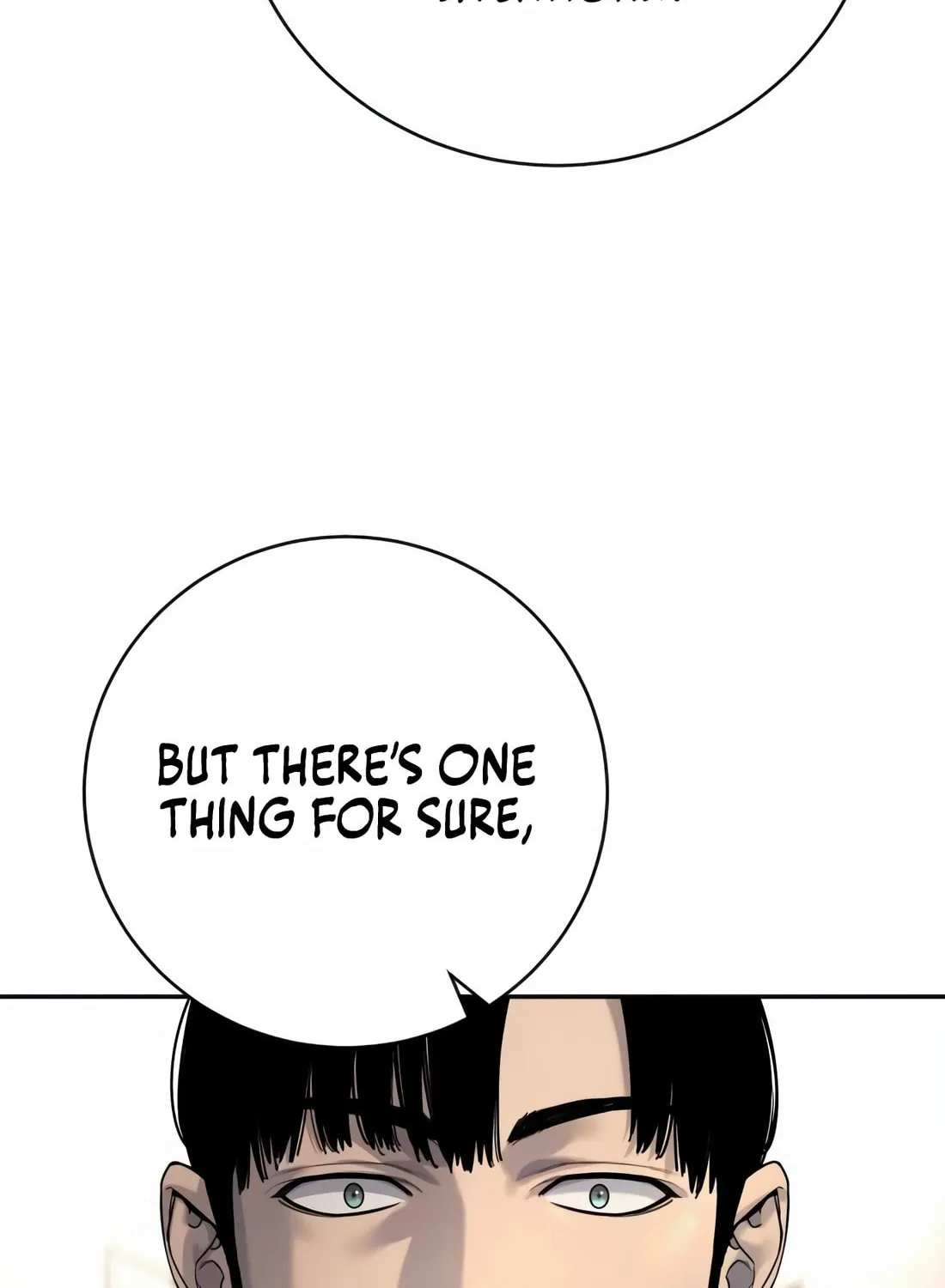 Return of the Bloodthirsty Police Chapter 83 page 75 - 