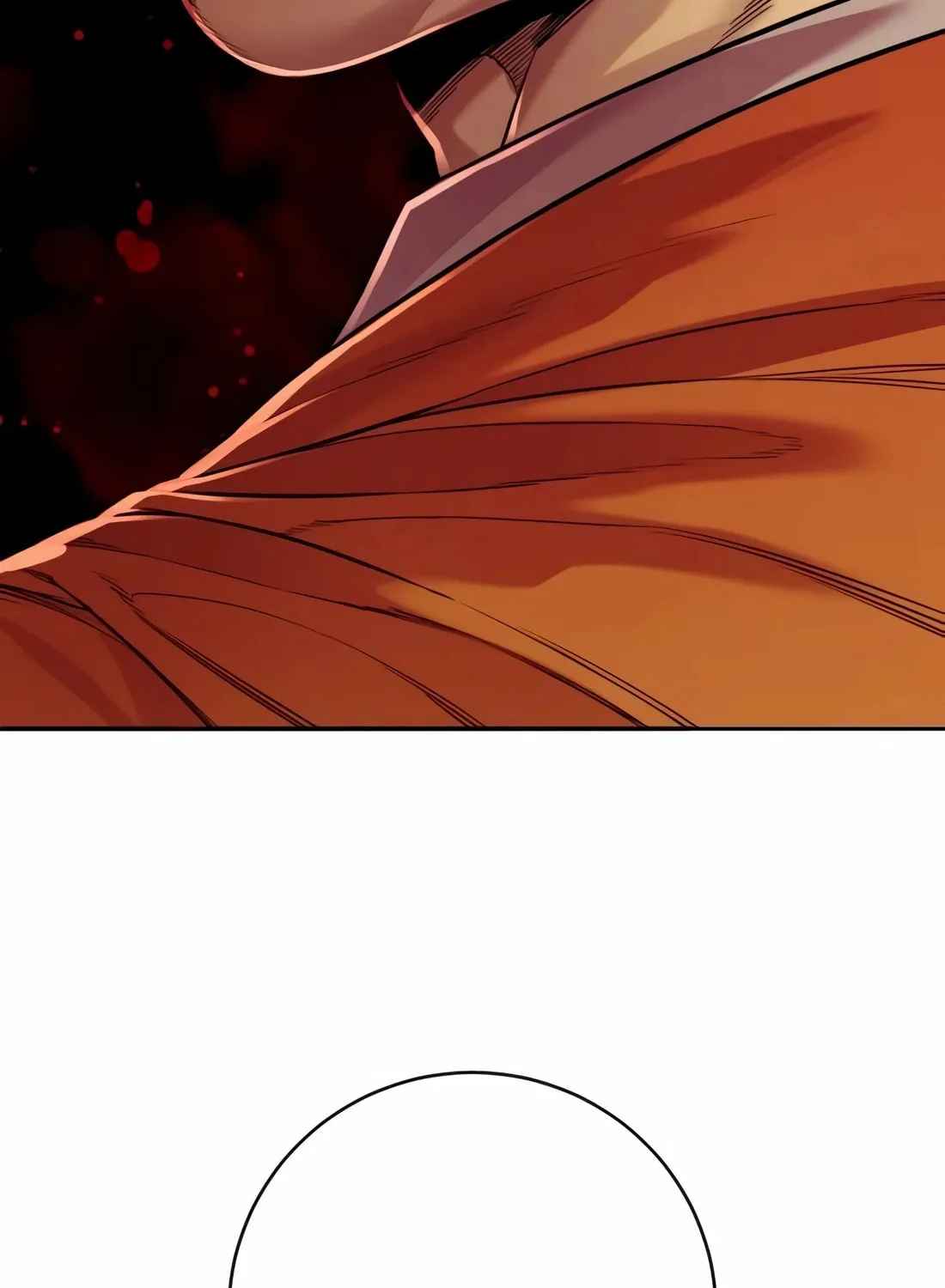 Return of the Bloodthirsty Police Chapter 83 page 99 - 
