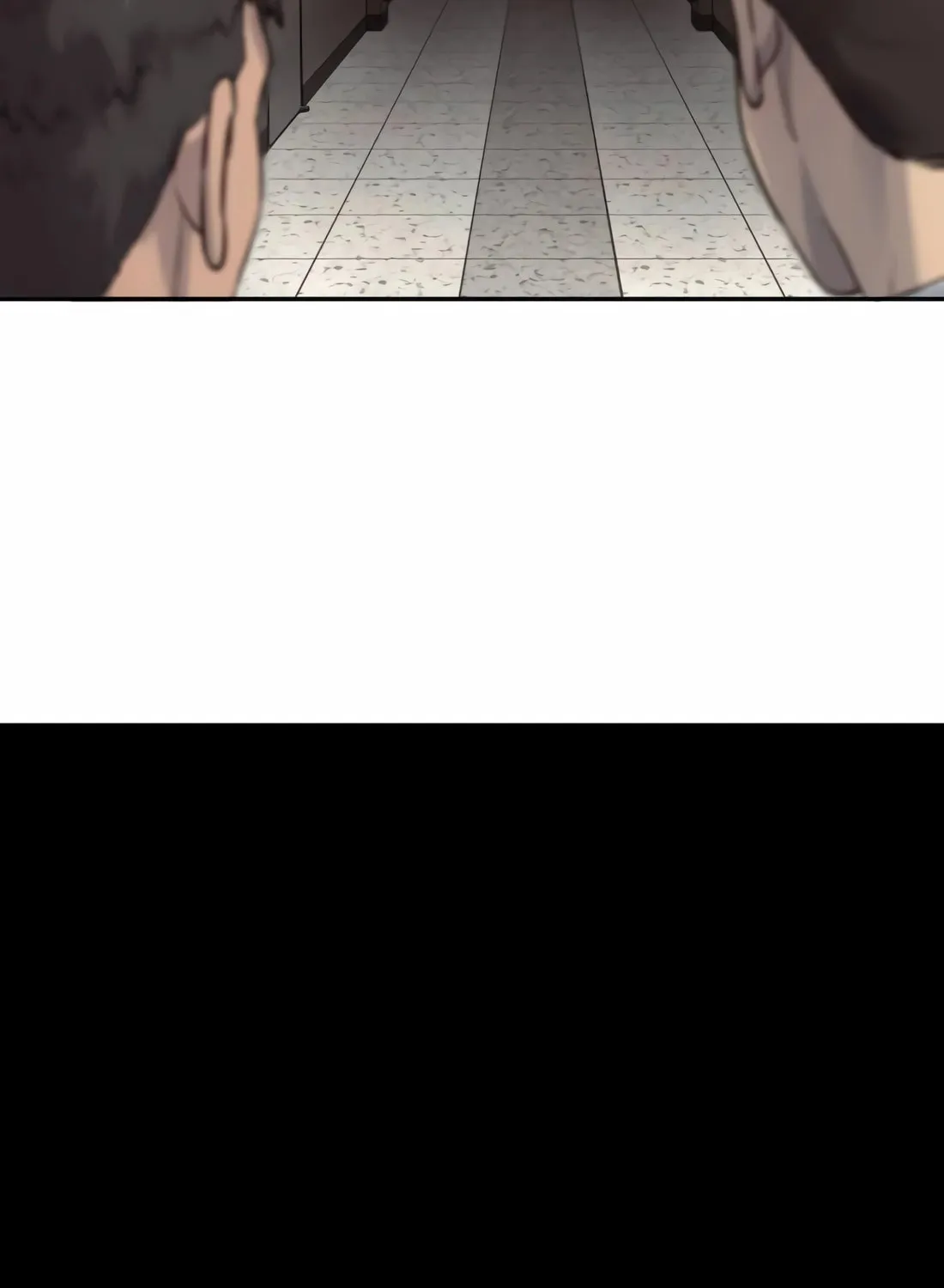 Return of the Bloodthirsty Police Chapter 84 page 128 - 