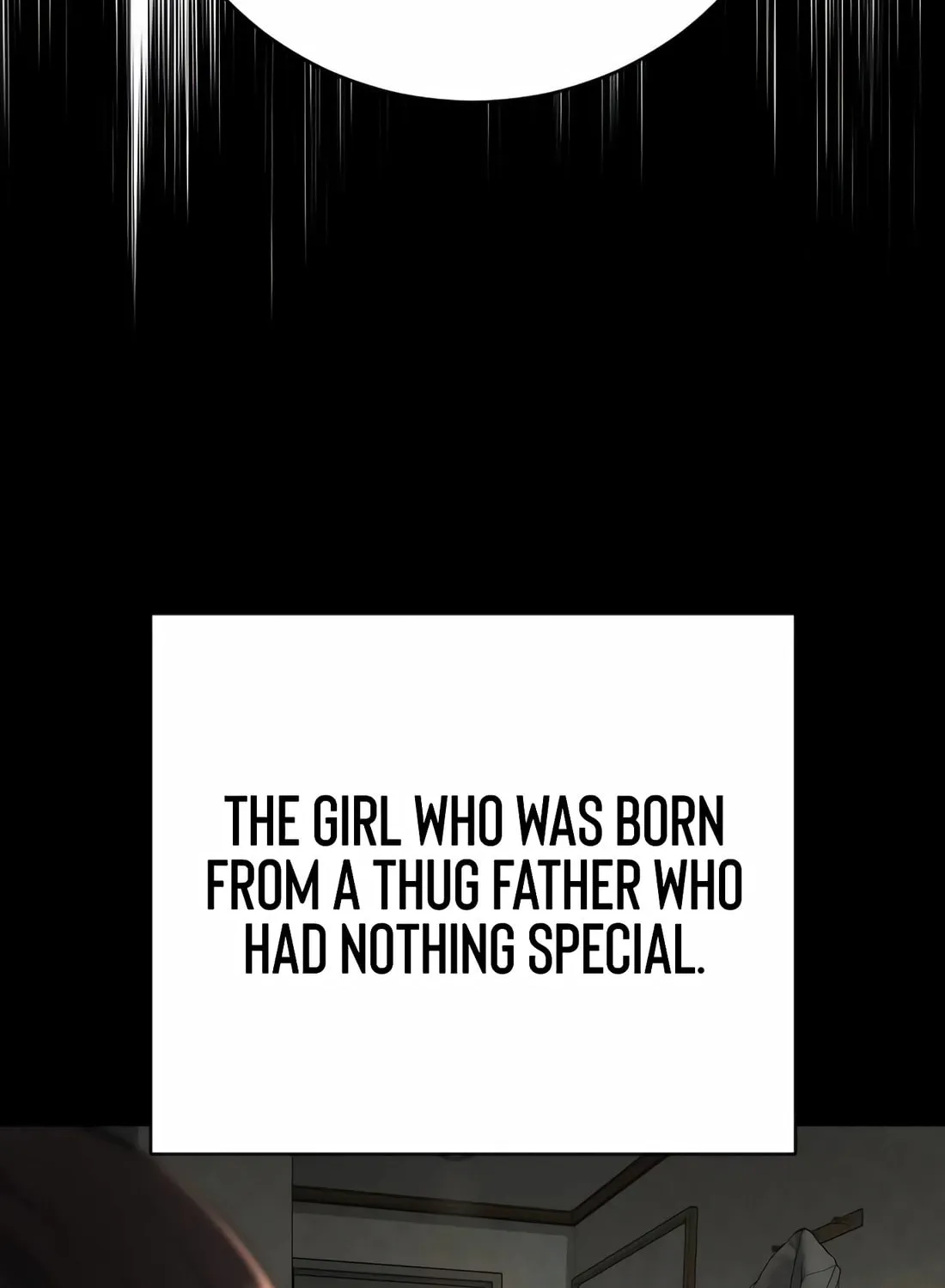Return of the Bloodthirsty Police Chapter 84 page 17 - 
