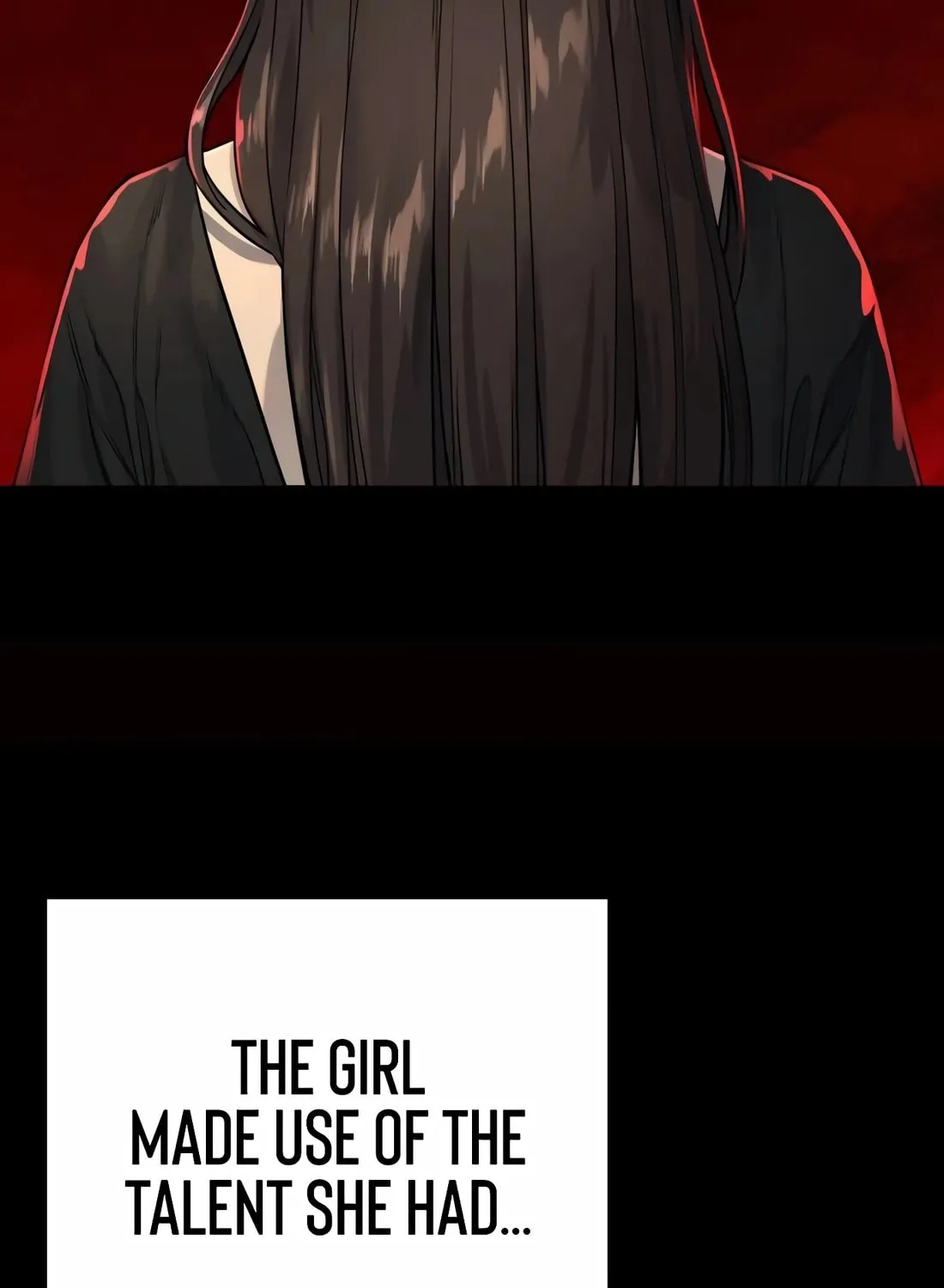 Return of the Bloodthirsty Police Chapter 84 page 24 - 