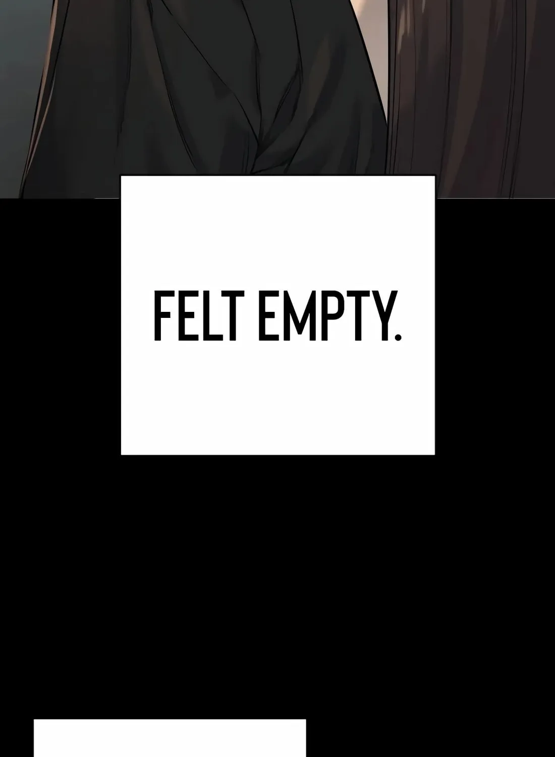 Return of the Bloodthirsty Police Chapter 84 page 31 - 