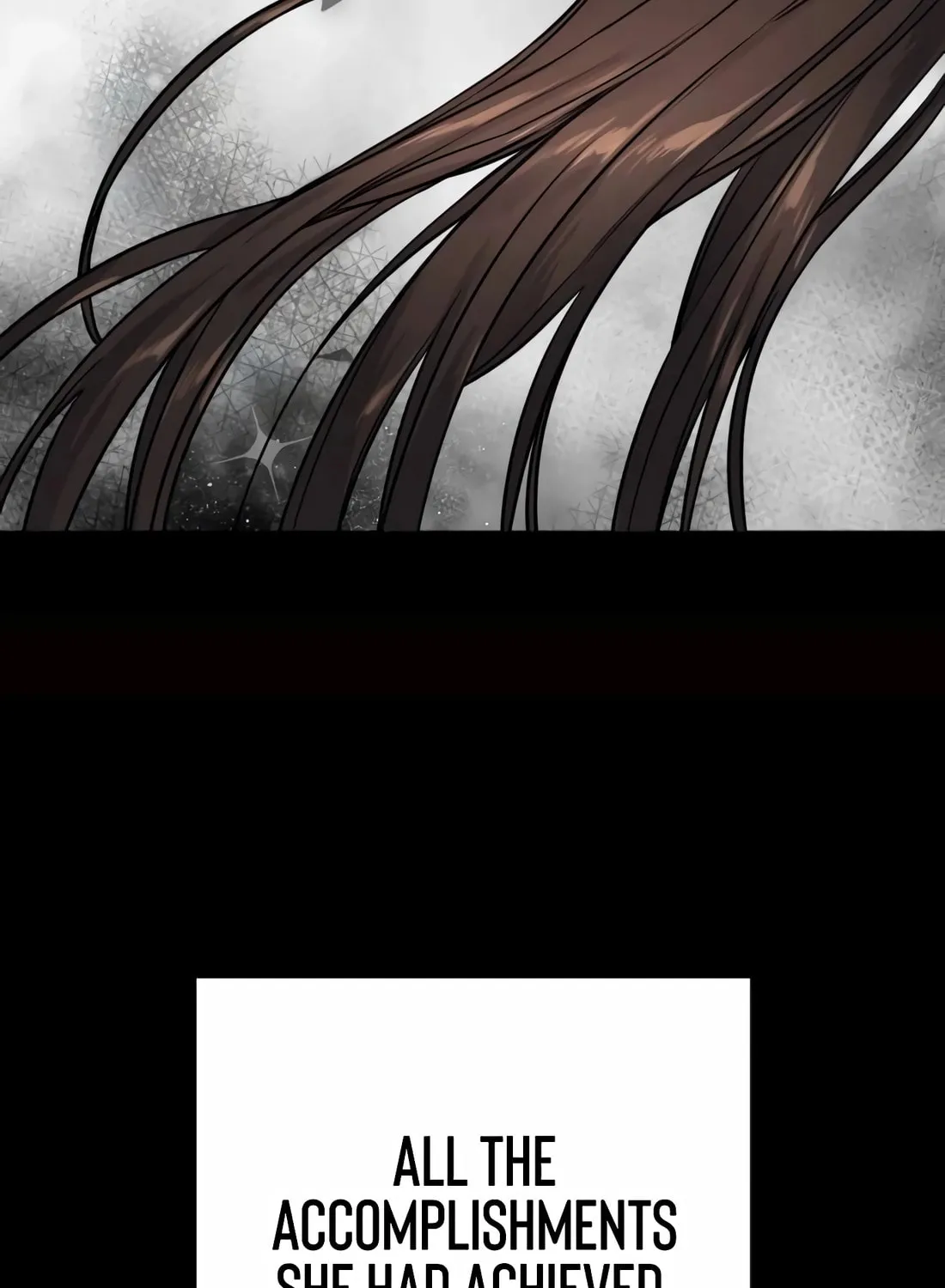 Return of the Bloodthirsty Police Chapter 84 page 47 - 