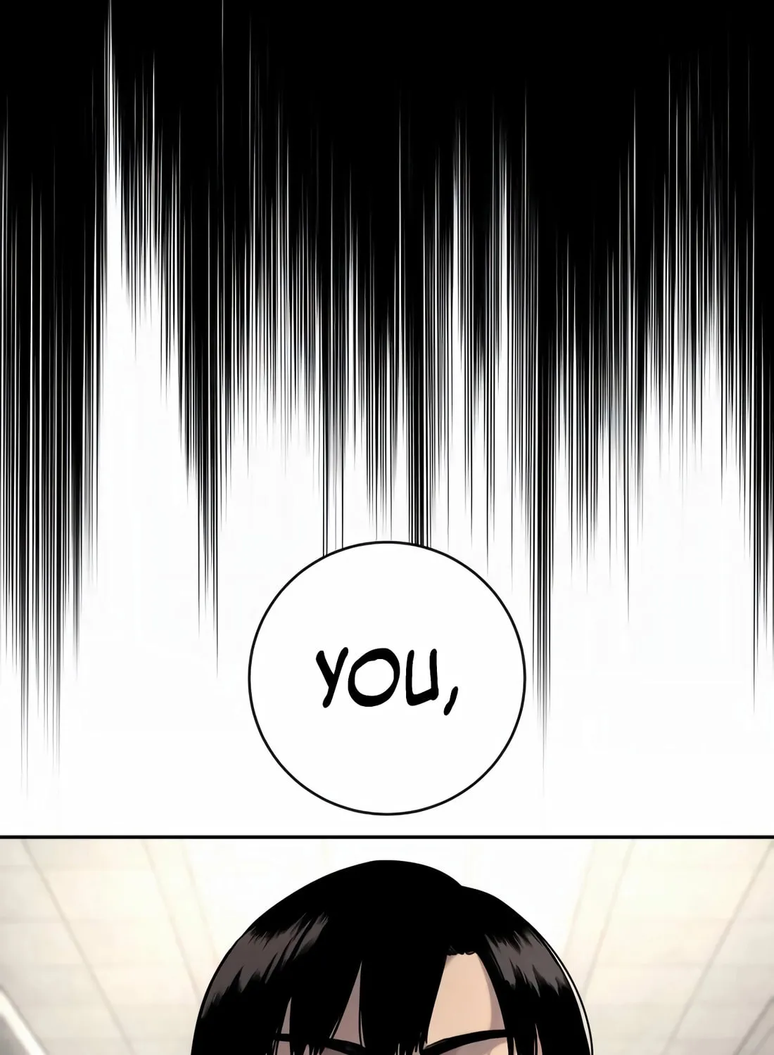 Return of the Bloodthirsty Police Chapter 84 page 51 - 
