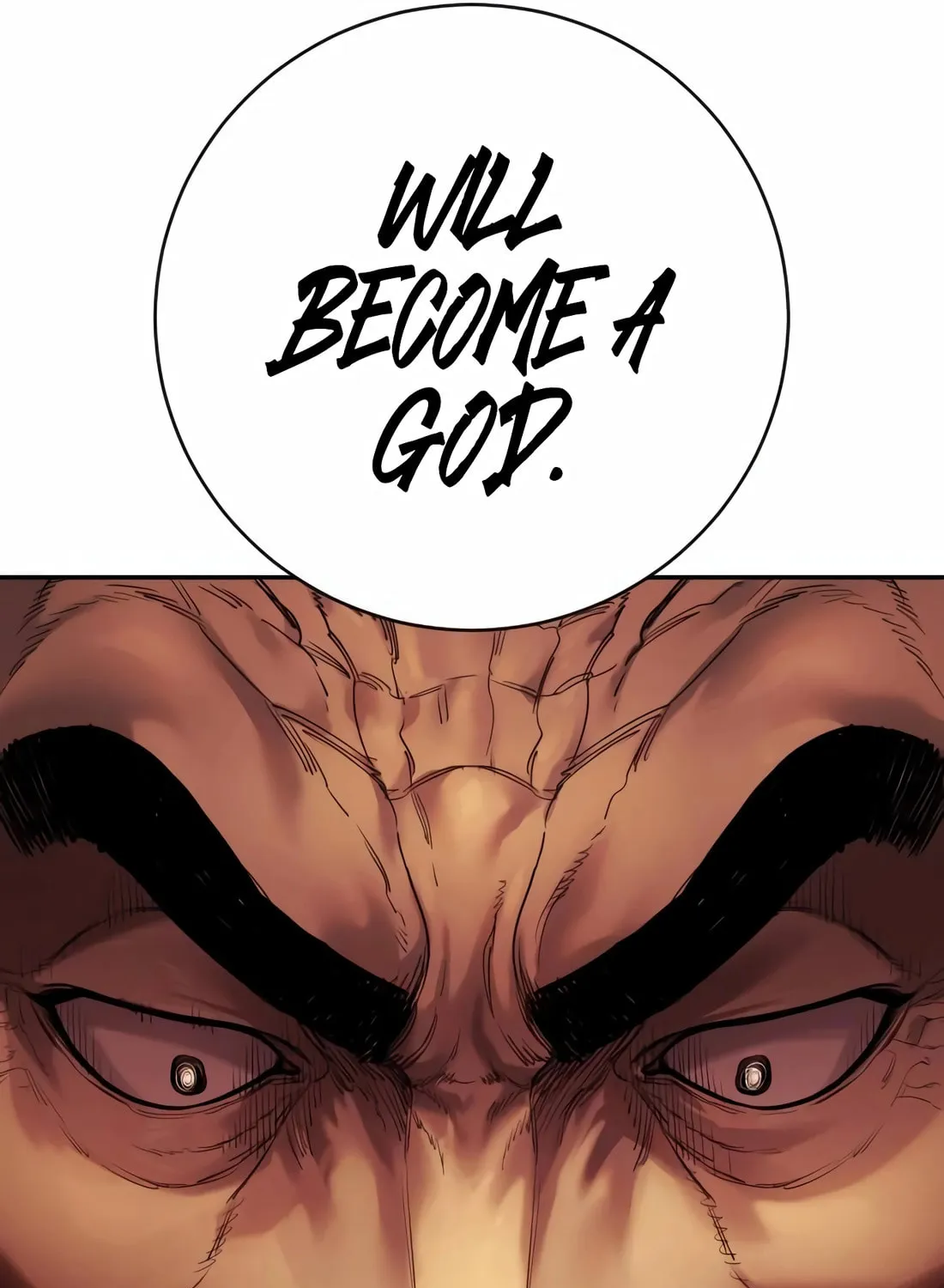 Return of the Bloodthirsty Police Chapter 84 page 69 - 